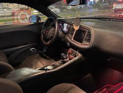 دودج تشالنجر